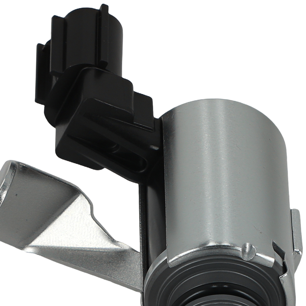 Control Solenoid Valve compatible for Toyota Tacoma 4.0L 2005-2015 15340-31010