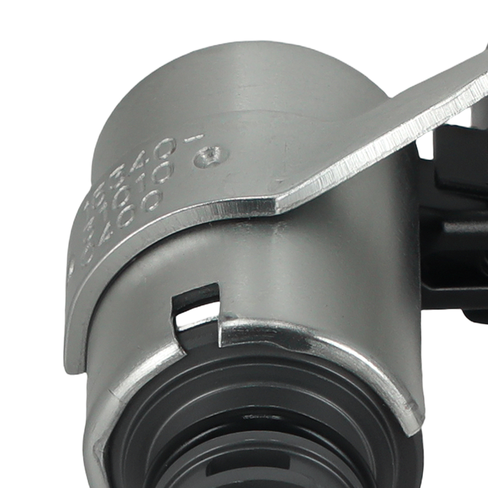 Control Solenoid Valve compatible for Toyota Tacoma 4.0L 2005-2015 15340-31010