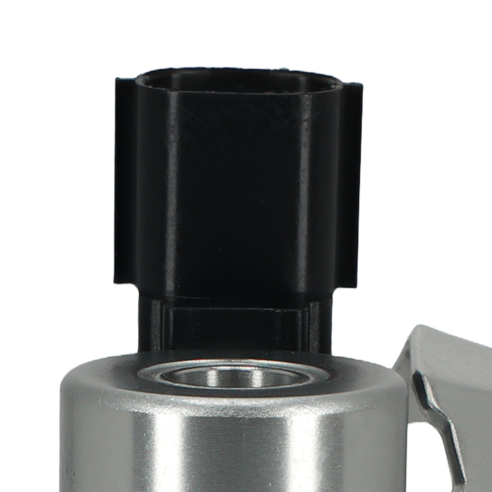 Control Solenoid Valve compatible for Toyota Tacoma 4.0L 2005-2015 15340-31010