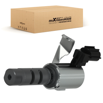 Control Solenoid Valve compatible for Toyota Tacoma 4.0L 2005-2015 15340-31010