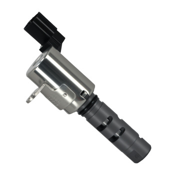 Exhaust Variable Timing Solenoid compatible for Lexus ES350 compatible for Toyota RAV4 15340-0P020 2Pcs