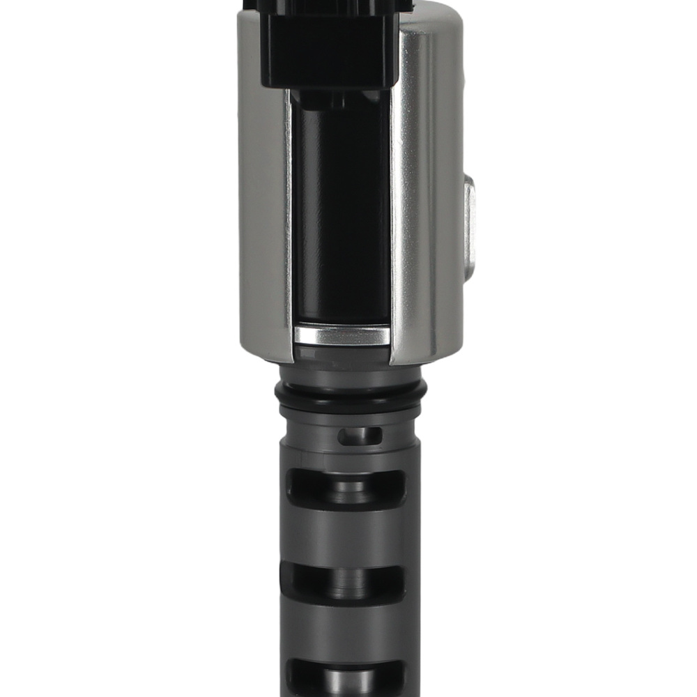 Exhaust Variable Timing Solenoid compatible for Lexus ES350 compatible for Toyota RAV4 15340-0P020 2Pcs