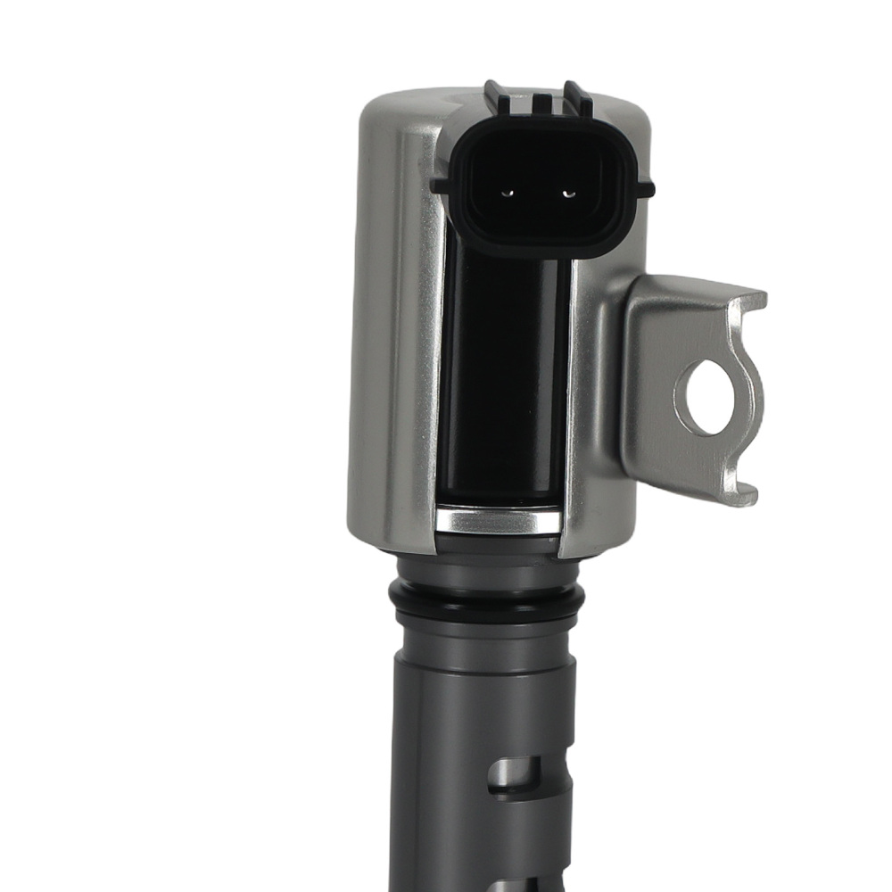 Exhaust Variable Timing Solenoid compatible for Lexus ES350 compatible for Toyota RAV4 15340-0P020 2Pcs