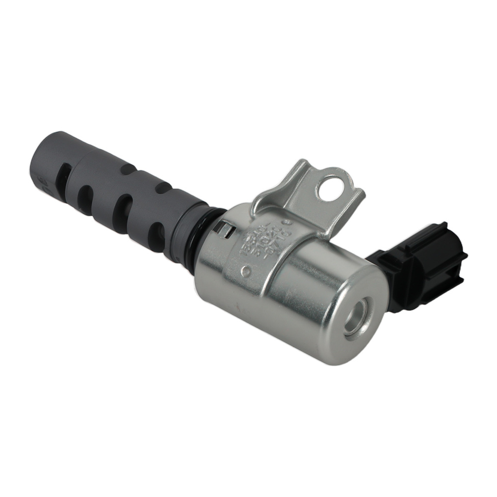 Exhaust Variable Timing Solenoid compatible for Lexus ES350 compatible for Toyota RAV4 15340-0P020 2Pcs