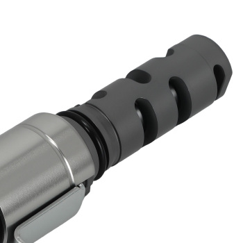 Valve Timing Solenoid compatible for Lexus IS250 IS300 IS350 15330-0S010