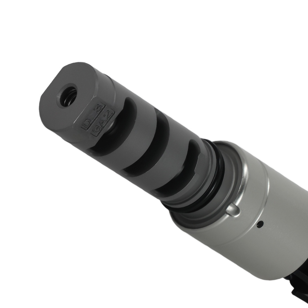 Valve Timing Solenoid compatible for Lexus IS250 IS300 IS350 15330-0S010