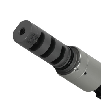 Valve Timing Solenoid compatible for Lexus IS250 IS300 IS350 15330-0S010