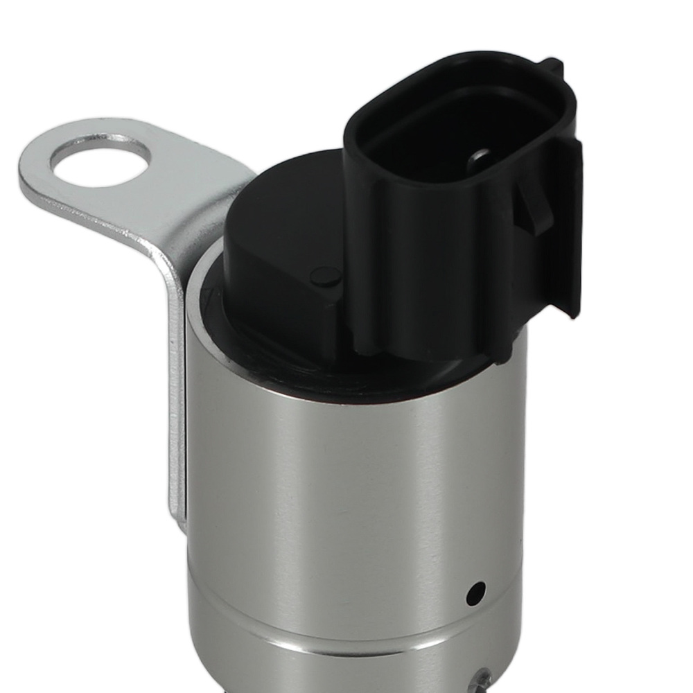 Valve Timing Solenoid compatible for Lexus IS250 IS300 IS350 15330-0S010