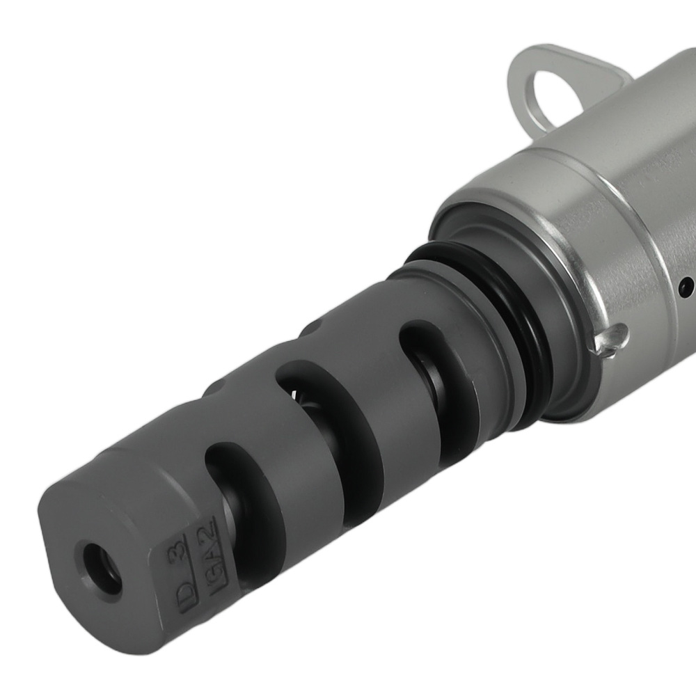 Valve Timing Solenoid compatible for Lexus IS250 IS300 IS350 15330-0S010