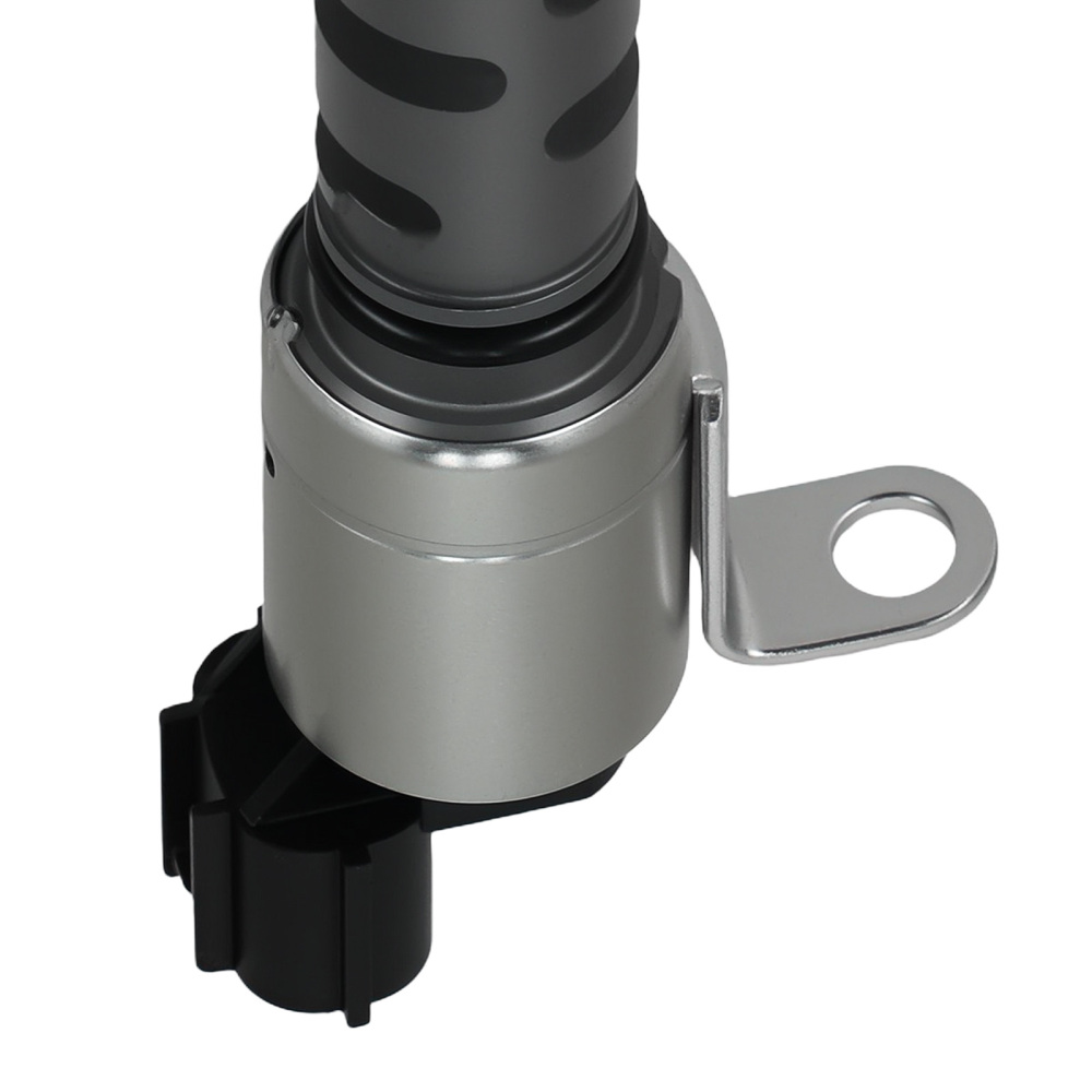 Valve Timing Solenoid compatible for Lexus IS250 IS300 IS350 15330-0S010