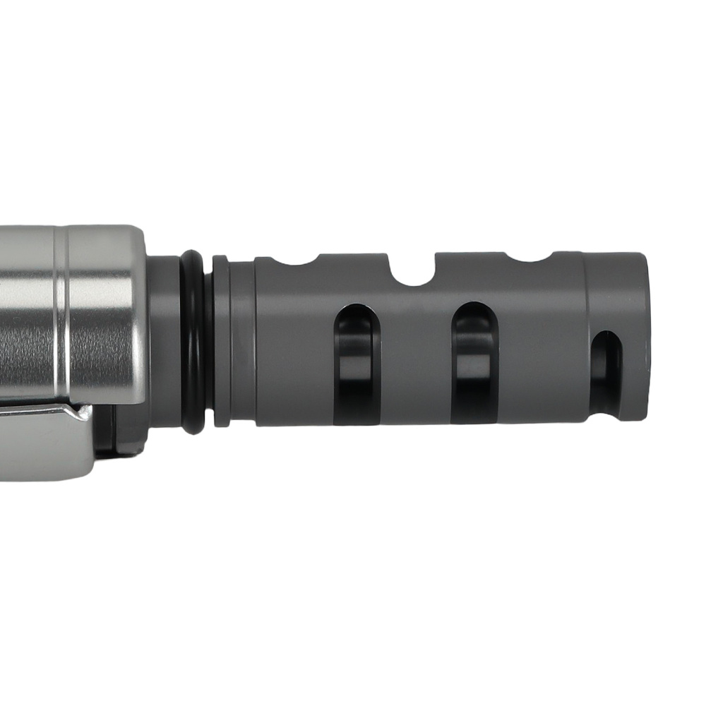 Valve Timing Solenoid compatible for Lexus IS250 IS300 IS350 15330-0S010