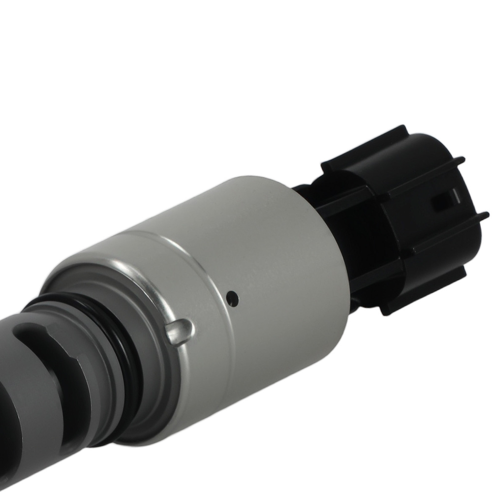 Valve Timing Solenoid compatible for Lexus IS250 IS300 IS350 15330-0S010