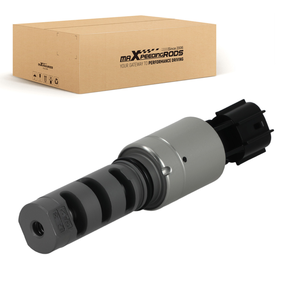 Valve Timing Solenoid compatible for Lexus IS250 IS300 IS350 15330-0S010