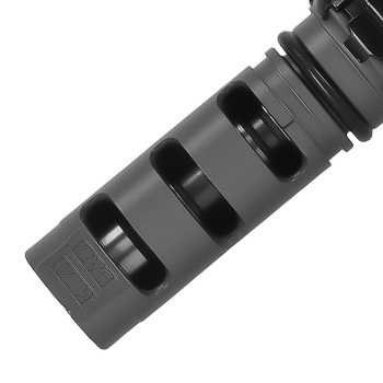 Cam Timing Solenoid compatible for Toyota Yaris 2017 compatible for Scion IQ 15330-0Y060