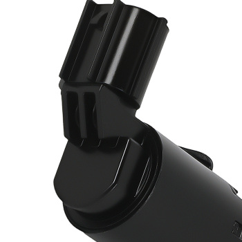 Cam Timing Solenoid compatible for Toyota Yaris 2017 compatible for Scion IQ 15330-0Y060