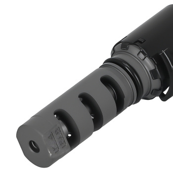 Cam Timing Solenoid compatible for Toyota Yaris 2017 compatible for Scion IQ 15330-0Y060