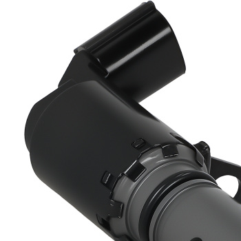 Cam Timing Solenoid compatible for Toyota Yaris 2017 compatible for Scion IQ 15330-0Y060