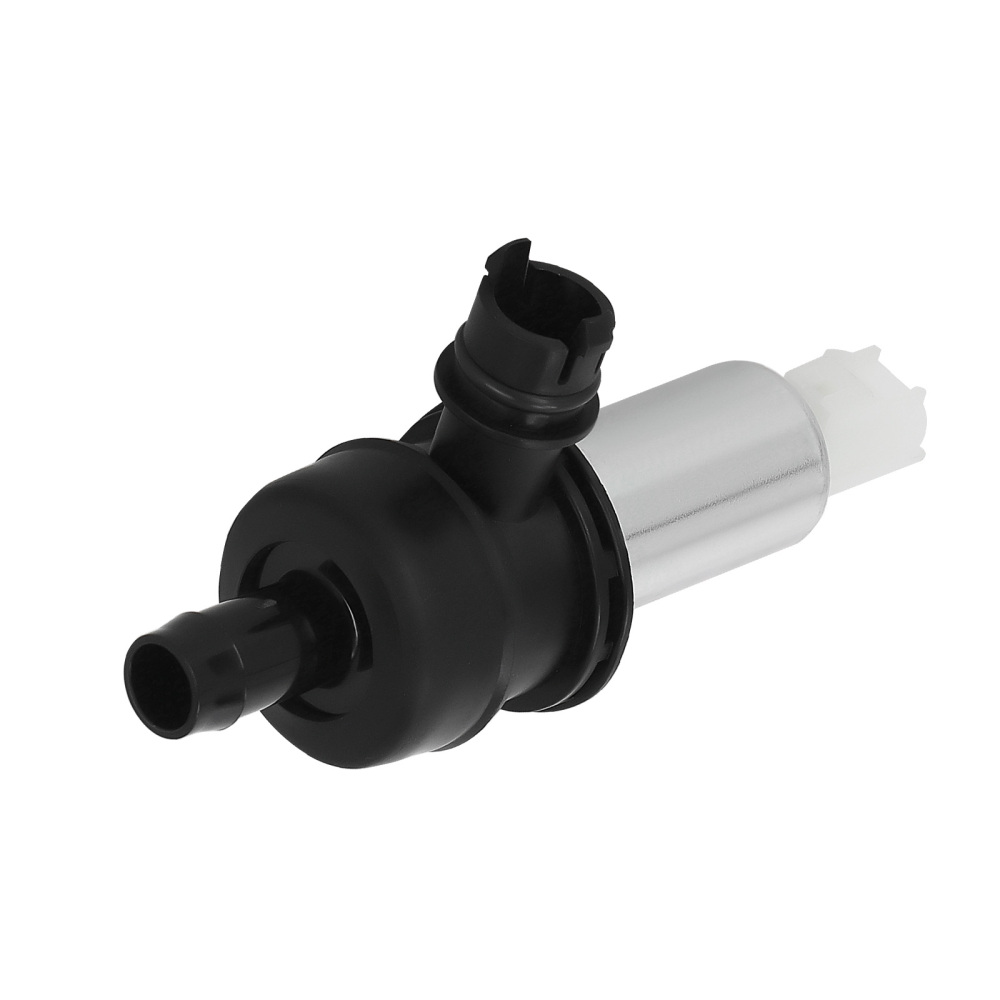 Evaporative Canister Vent Solenoid Valve compatible for Ford Escort 1998-2003 911-104