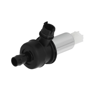 Evaporative Canister Vent Solenoid Valve compatible for Ford Escort 1998-2003 911-104