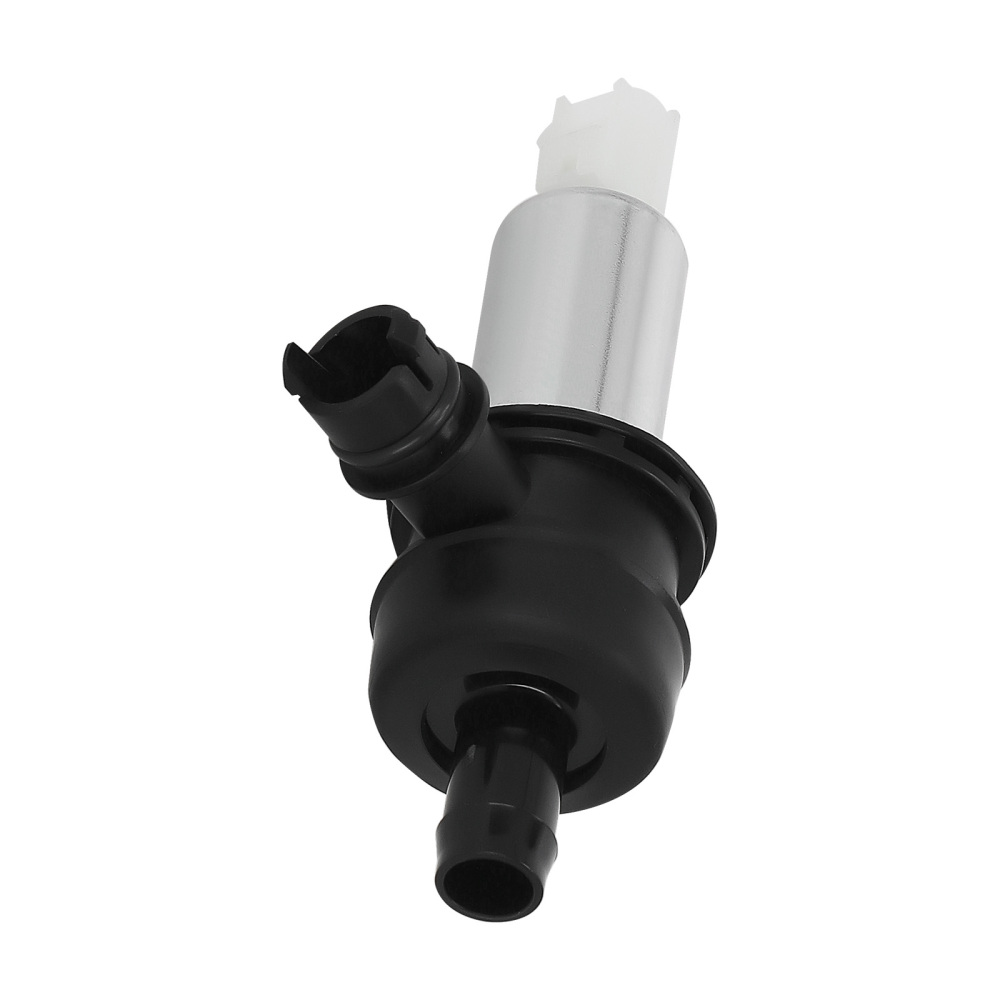 Evaporative Canister Vent Solenoid Valve compatible for Ford Escort 1998-2003 911-104