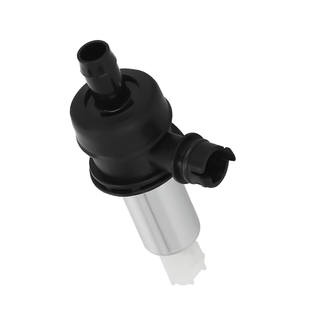 Evaporative Canister Vent Solenoid Valve compatible for Ford Escort 1998-2003 911-104