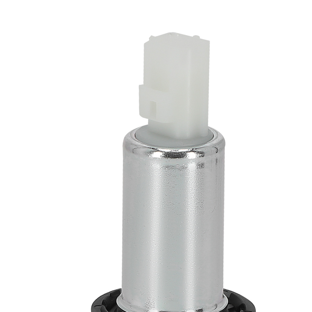 Evaporative Canister Vent Solenoid Valve compatible for Ford Escort 1998-2003 911-104