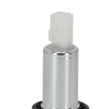 Evaporative Canister Vent Solenoid Valve compatible for Ford Escort 1998-2003 911-104