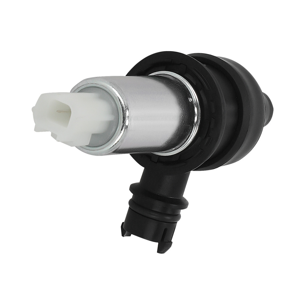 Evaporative Canister Vent Solenoid Valve compatible for Ford Escort 1998-2003 911-104