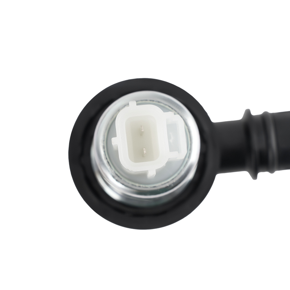 Evaporative Canister Vent Solenoid Valve compatible for Ford Escort 1998-2003 911-104