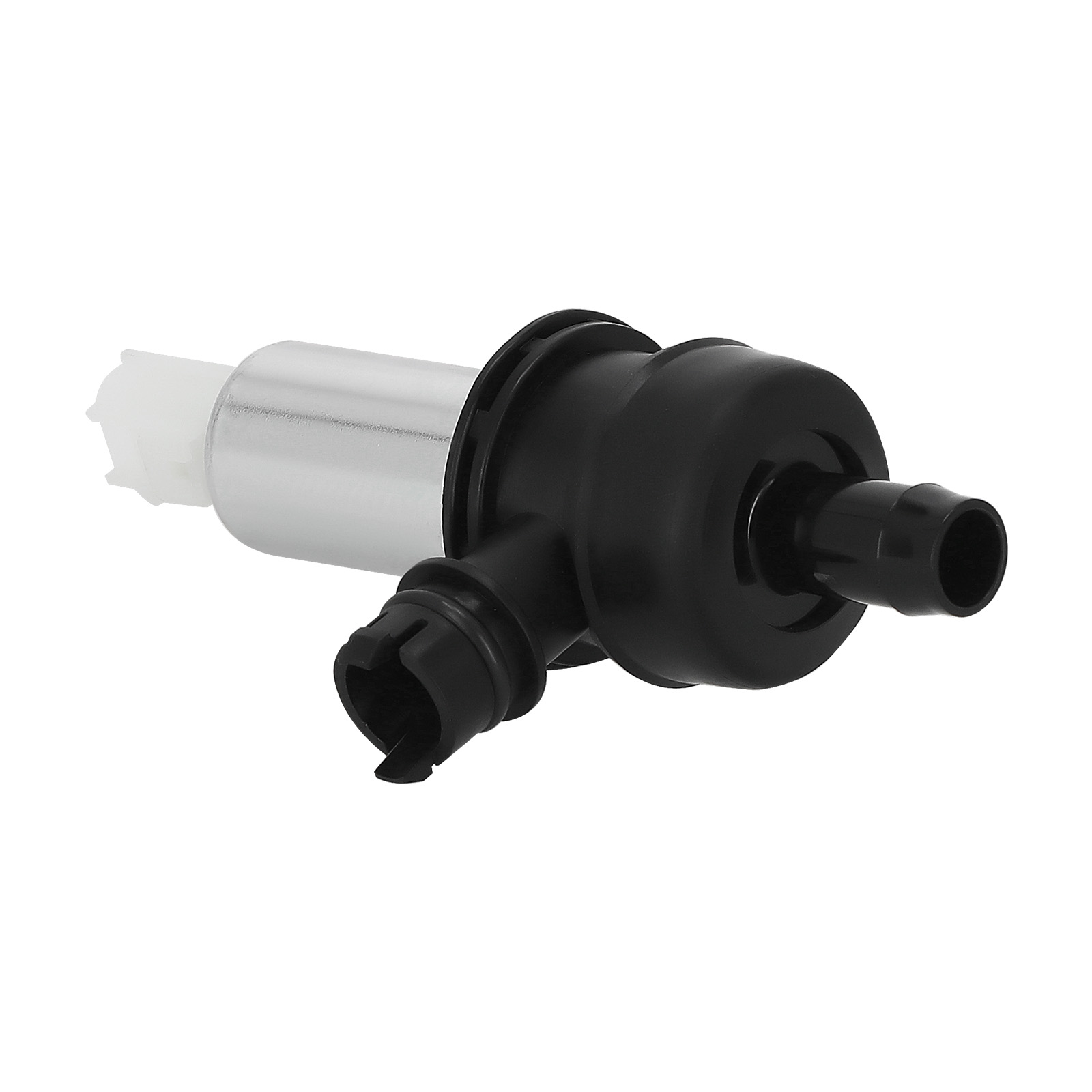 Evaporative Canister Vent Solenoid Valve compatible for Ford Escort 1998-2003 911-104