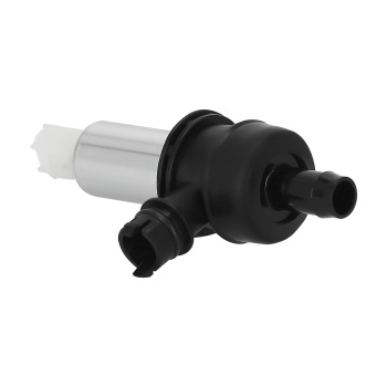 Evaporative Canister Vent Solenoid Valve compatible for Ford Escort 1998-2003 911-104