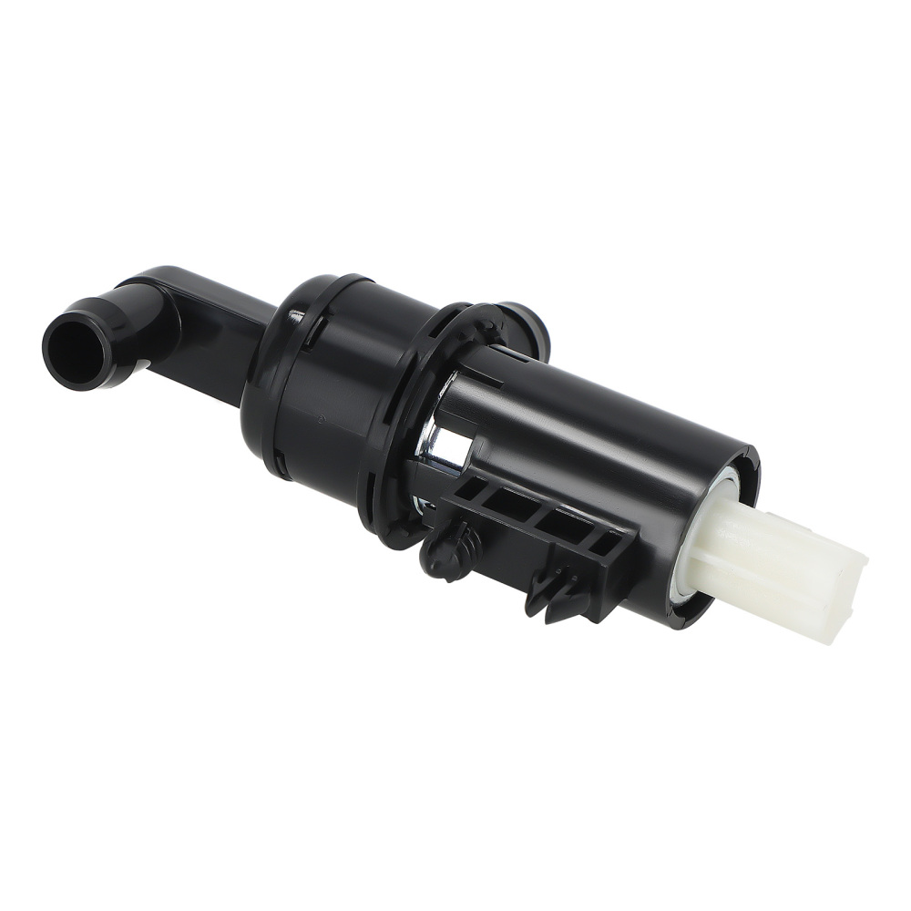 vapor canister vent solenoid valve compatible for Lincoln Aviator 2003-2005 6L2Z9F945AA