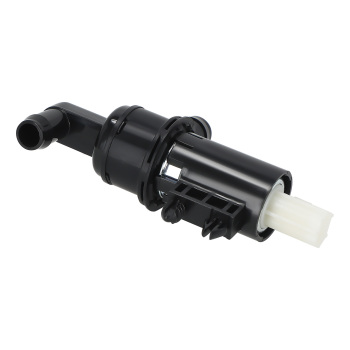 vapor canister vent solenoid valve compatible for Lincoln Aviator 2003-2005 6L2Z9F945AA