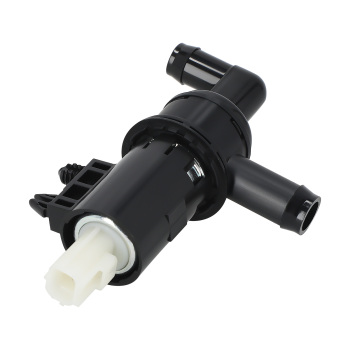 vapor canister vent solenoid valve compatible for Lincoln Aviator 2003-2005 6L2Z9F945AA