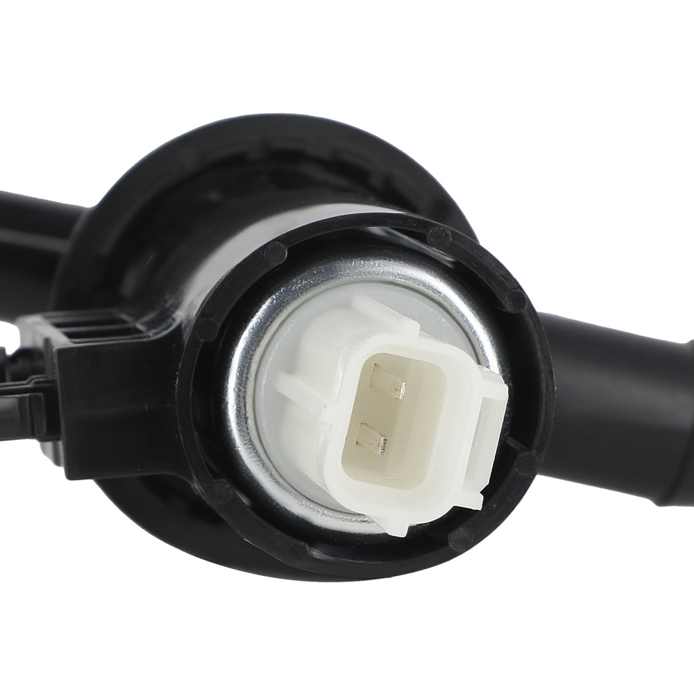 vapor canister vent solenoid valve compatible for Lincoln Aviator 2003-2005 6L2Z9F945AA
