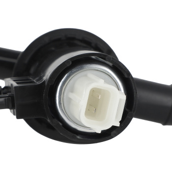 vapor canister vent solenoid valve compatible for Lincoln Aviator 2003-2005 6L2Z9F945AA