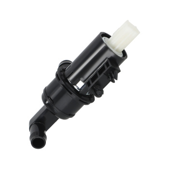 vapor canister vent solenoid valve compatible for Lincoln Aviator 2003-2005 6L2Z9F945AA