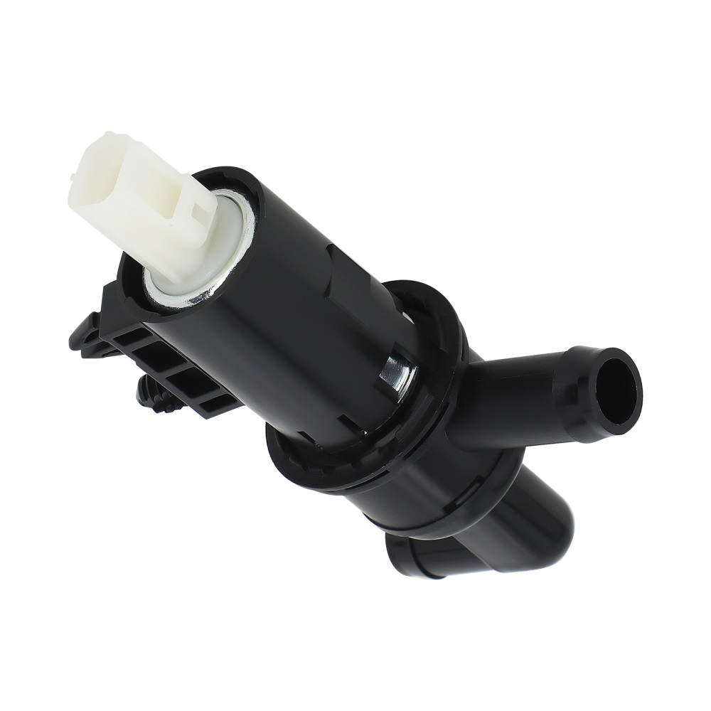 vapor canister vent solenoid valve compatible for Lincoln Aviator 2003-2005 6L2Z9F945AA