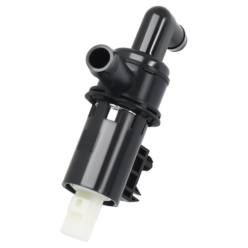 vapor canister vent solenoid valve compatible for Lincoln Aviator 2003-2005 6L2Z9F945AA