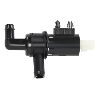 vapor canister vent solenoid valve compatible for Lincoln Aviator 2003-2005 6L2Z9F945AA