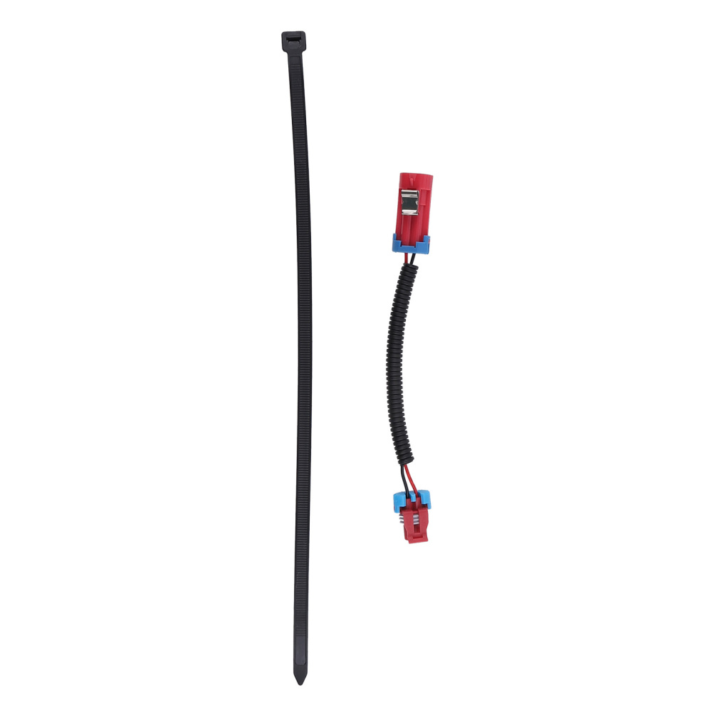 Vapor Canister Vent Solenoid compatible for Gmc Sierra 1500HD For Classic/Compatible for Yukon