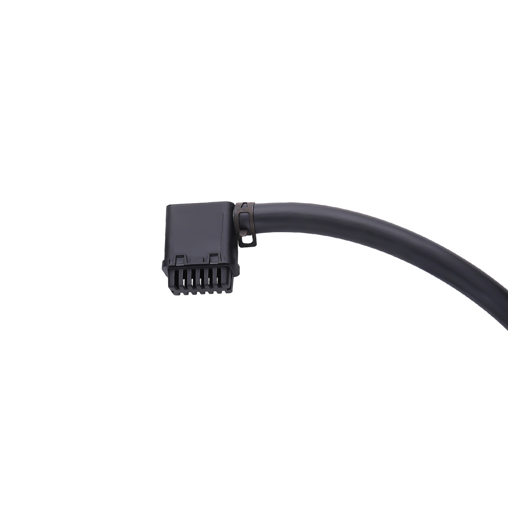 Vapor Canister Vent Solenoid compatible for Gmc Sierra 1500HD For Classic/Compatible for Yukon