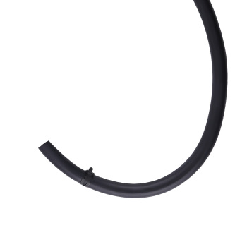 Vapor Canister Vent Solenoid compatible for Gmc Sierra 1500HD For Classic/Compatible for Yukon