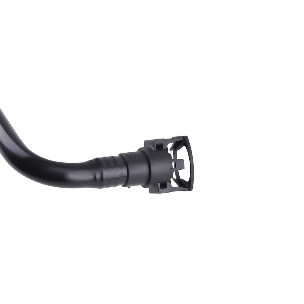 Vapor Canister Vent Solenoid compatible for Gmc Sierra 1500HD For Classic/Compatible for Yukon