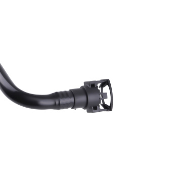 Vapor Canister Vent Solenoid compatible for Gmc Sierra 1500HD For Classic/Compatible for Yukon