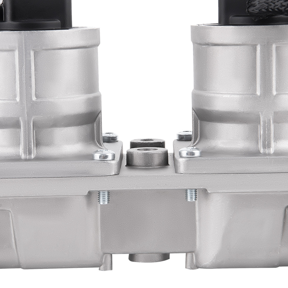 Electric Secondary Air Injection Check Valve Control Solenoid compatible for Toyota 5.7L