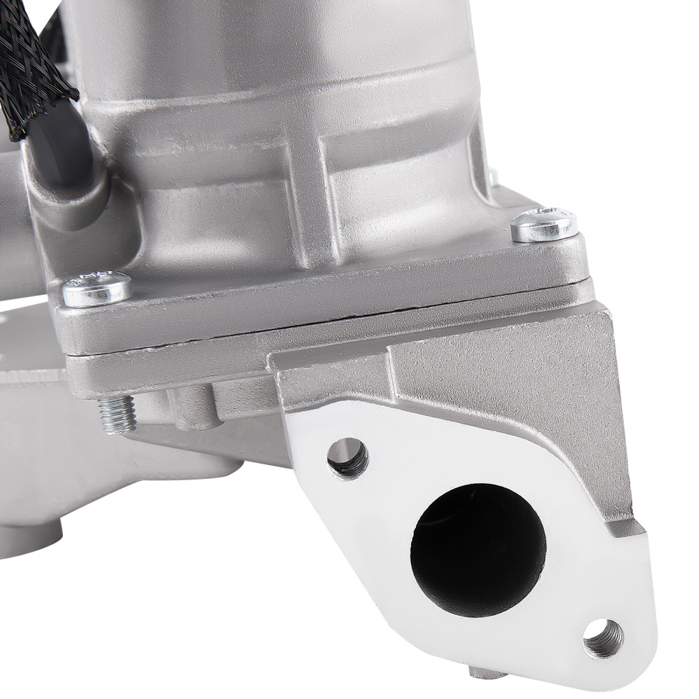 Electric Secondary Air Injection Check Valve Control Solenoid compatible for Toyota 5.7L