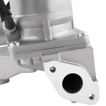 Electric Secondary Air Injection Check Valve Control Solenoid compatible for Toyota 5.7L