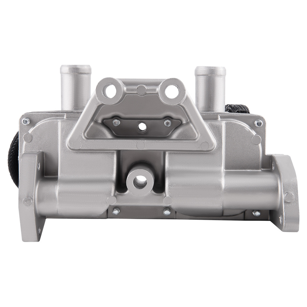 Electric Secondary Air Injection Check Valve Control Solenoid compatible for Toyota 5.7L