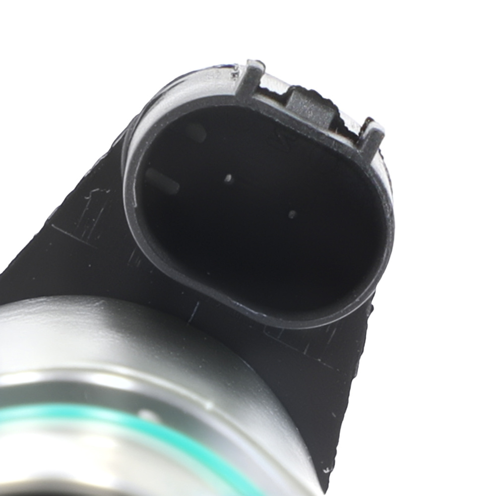 Timing Control Solenoid compatible for Volvo S40 II T5 AWD 2004-2010 1478181